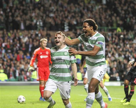 celtic quick news blog.